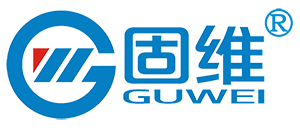 路桥水利防护修复加固材料源头生产厂家