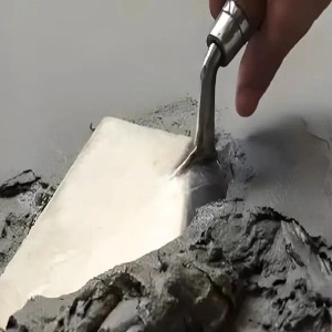杭州混凝土裂缝孔洞剥落冻融修复用高强度丙乳防腐蚀砂浆