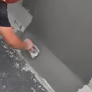 杭州GB50728一级聚合物改性水泥砂浆